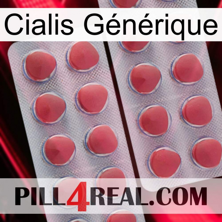 Cialis Générique 19